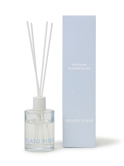 はなちゃんです！新品　gelato pique ジェラートピケ すべてのカテゴリSelf Care series -gelato pique（ジェラート ピケ