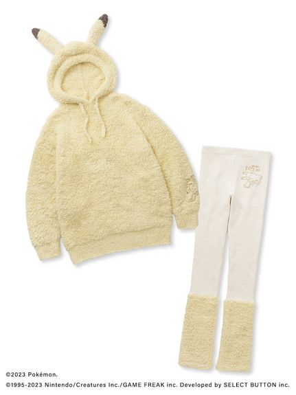 ルームウェア・パジャマ通販のgelatopique（ジェラートピケ）公式サイト