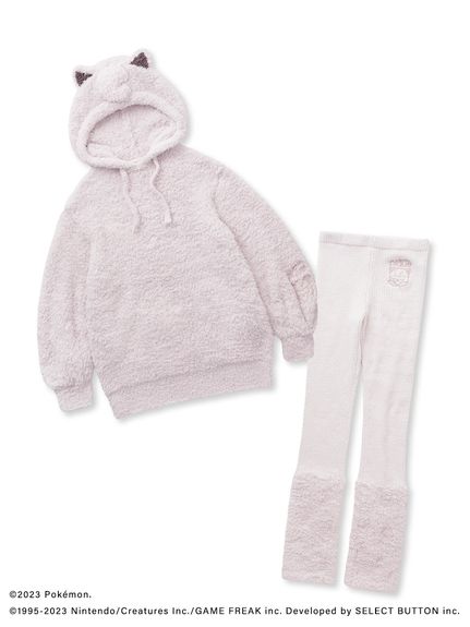 SET ITEM ｜ルームウェア・パジャマ通販のgelatopique（ジェラートピケ