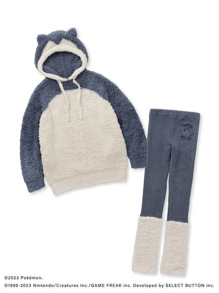 ニットウェア ( GIFTページ＜WOMEN＞)｜ルームウェア・パジャマ通販の