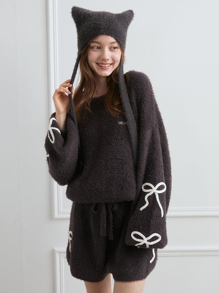 ルームウェア」に該当する ｜ルームウェア・パジャマ通販のgelatopique