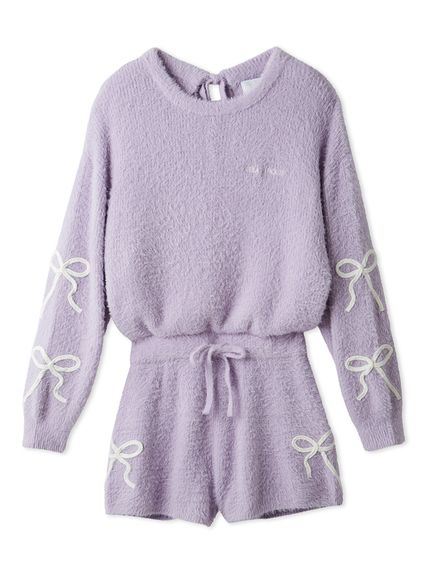 パジャマ」に該当する ｜ルームウェア・パジャマ通販のgelatopique