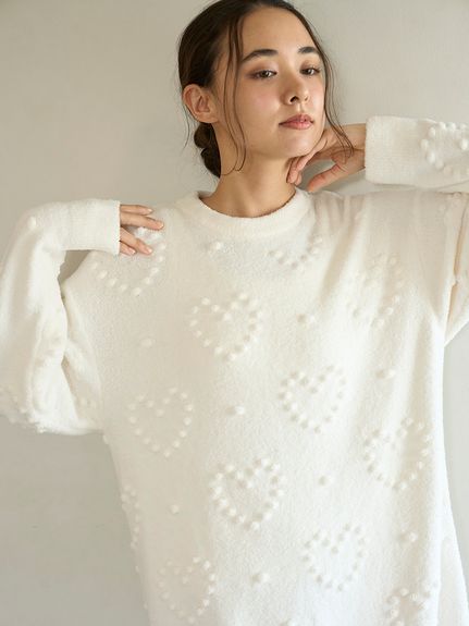 ワンピース ( レディース)｜ルームウェア・パジャマ通販のgelatopique