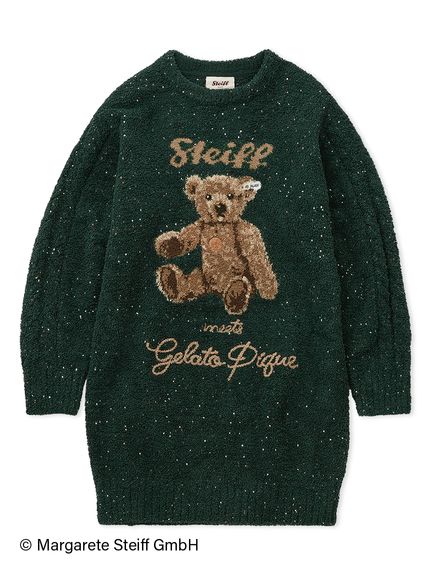 レディース ｜ルームウェア・パジャマ通販のgelatopique（ジェラート