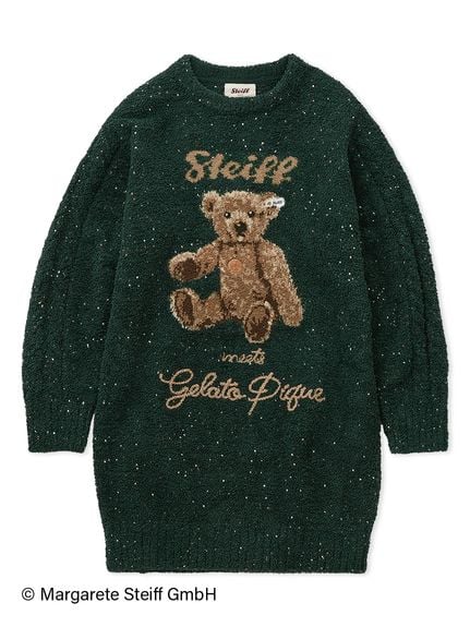 ワンピース ( レディース)｜ルームウェア・パジャマ通販のgelatopique