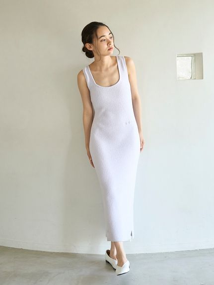 パープル/紫色系｜ルームウェア・パジャマ通販のgelatopique