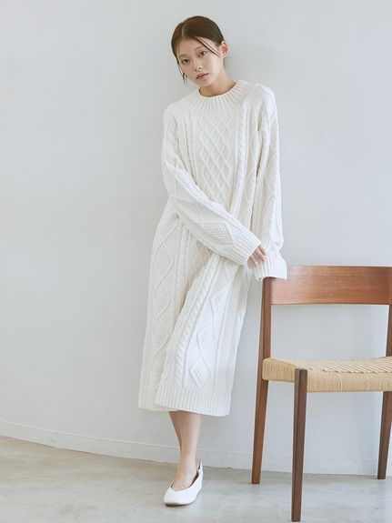 新品タグ付♡ ジェラートピケ ワンピース　ネイビー ららぽーとEXPOCITY店の記事詳細 | gelatopique（ジェラートピケ