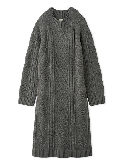 ワンピース ( レディース) SALE(セール)｜ルームウェア・パジャマ通販