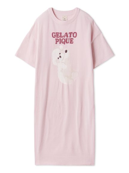 すべてのカテゴリgelato pique DOG COLLECTION ｜ルームウェア