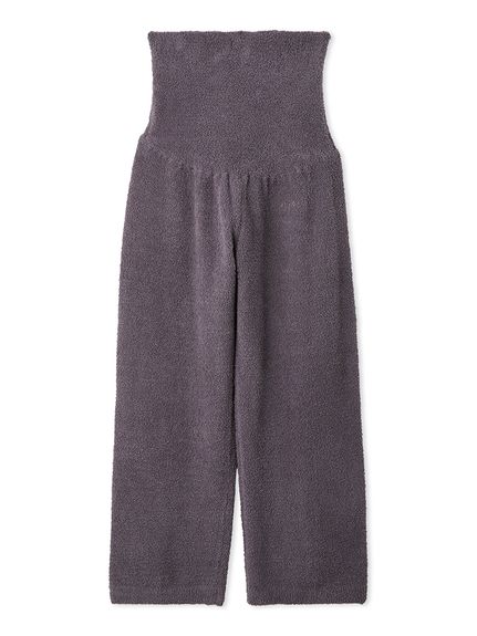 マタニティ」に該当する ｜ルームウェア・パジャマ通販のgelatopique