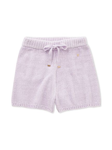 モールショートパンツ(LAV-F)
