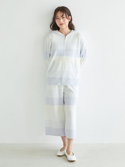 新品♡ジェラートピケ ジェラートベア プルオーバー＆ロング