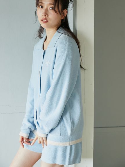 ショートパンツ ( レディース)｜ルームウェア・パジャマ通販の