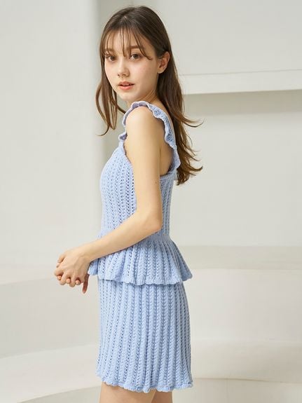 全国どこでも送料無料！ ショートパンツ ( レディース)｜ルームウェア・パジャマ通販の ルームウェア・パジャマ