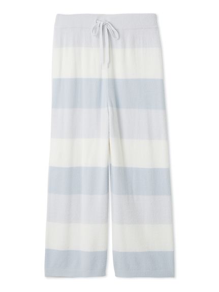 ルームウェア」に該当する ｜ルームウェア・パジャマ通販のgelatopique