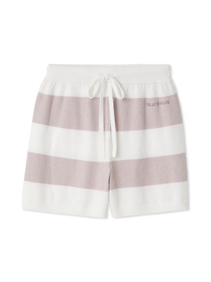 ショートパンツ ( レディース)｜ルームウェア・パジャマ通販の