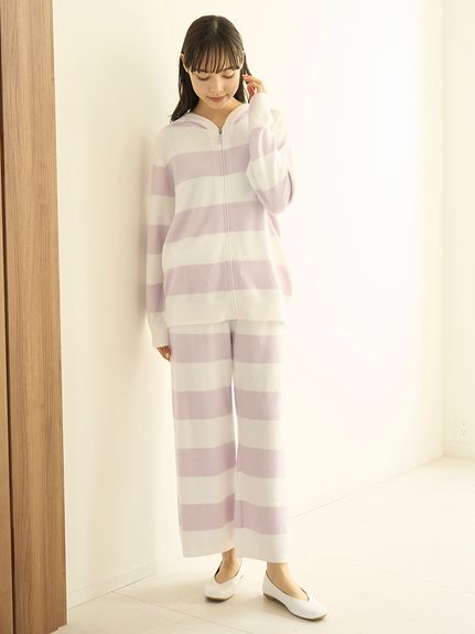 パジャマ」に該当する ｜ルームウェア・パジャマ通販のgelatopique