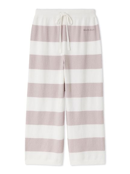 ロングパンツ ( レディース)｜ルームウェア・パジャマ通販の