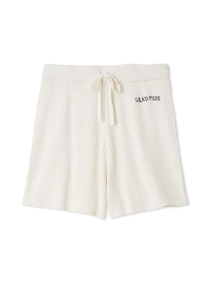 ショートパンツ ( レディース)｜ルームウェア・パジャマ通販の