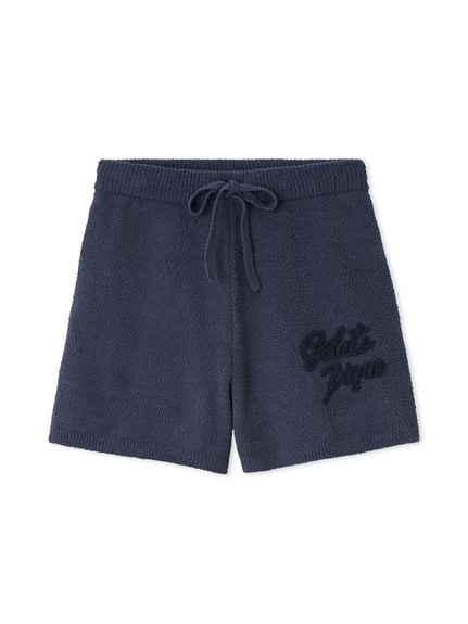 ショートパンツ ( レディース)｜ルームウェア・パジャマ通販の