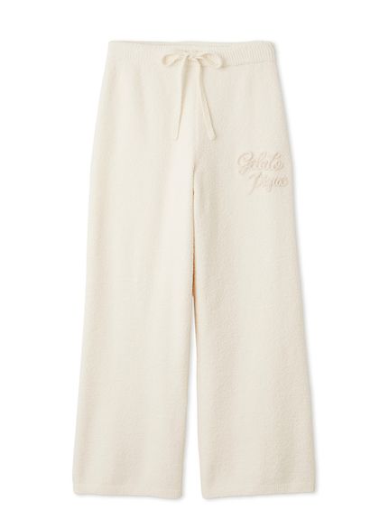 ロングパンツ ( レディース)｜ルームウェア・パジャマ通販の