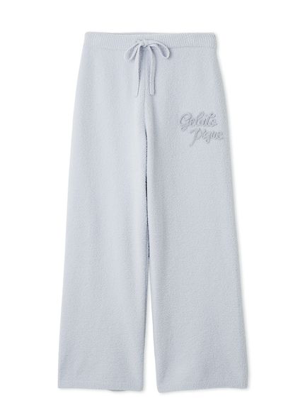 ロングパンツ」に該当する ｜ルームウェア・パジャマ通販のgelatopique