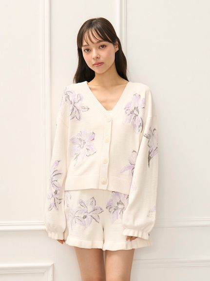 ジェラピケ　パジャマ Yuinaのコーディネート詳細 | gelatopique（ジェラートピケ