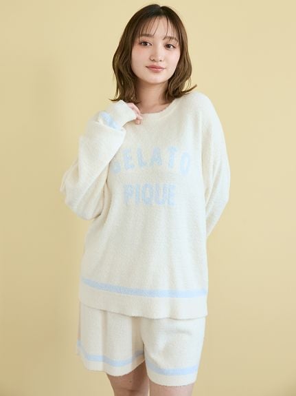 NEW(新規)｜ルームウェア・パジャマ通販のgelatopique