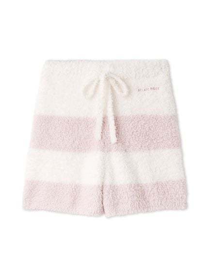 ルームウェア・パジャマ通販のgelatopique（ジェラートピケ