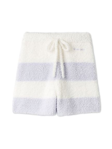 ルームウェア・パジャマ通販のgelatopique（ジェラートピケ