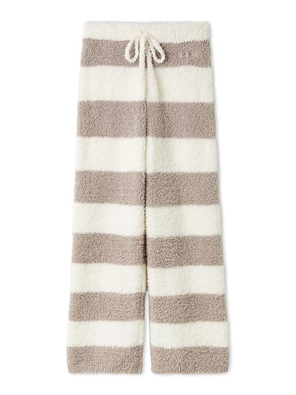 ロングパンツ ( レディース) SALE(セール)｜ルームウェア・パジャマ