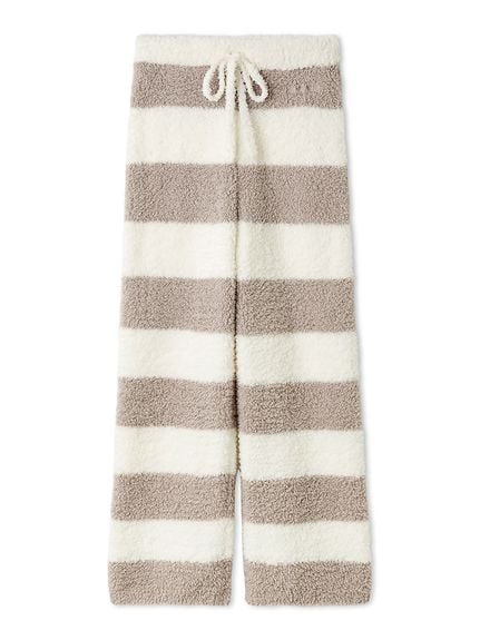 ロングパンツ」に該当する 通常｜ルームウェア・パジャマ通販の