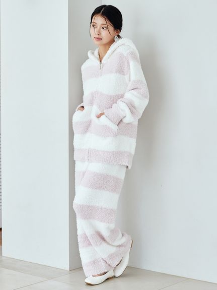 レディース ピンク/桃色系｜ルームウェア・パジャマ通販のgelatopique