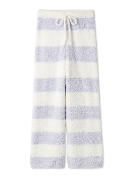 ルームウェア」に該当する ｜ルームウェア・パジャマ通販のgelatopique