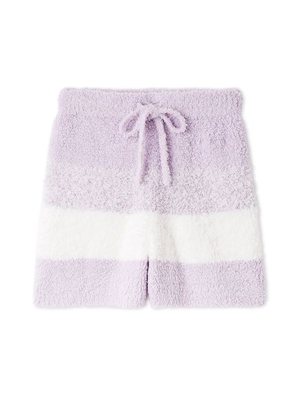 ショートパンツ ( レディース)｜ルームウェア・パジャマ通販の