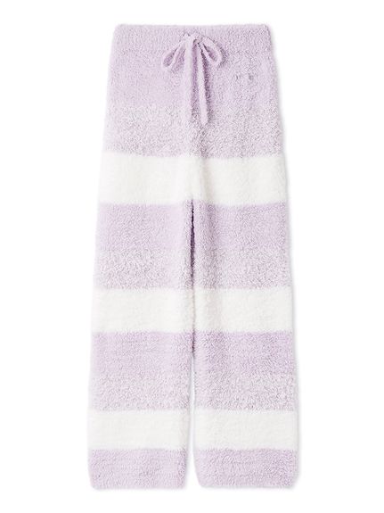 gelato piqueロンTパンツセット SET ITEM ｜ルームウェア・パジャマ通販のgelatopique（ジェラートピケ