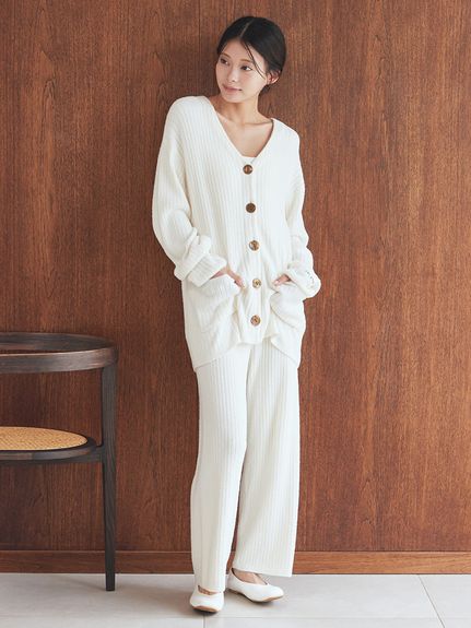 ルームウェア」に該当する ｜ルームウェア・パジャマ通販のgelatopique