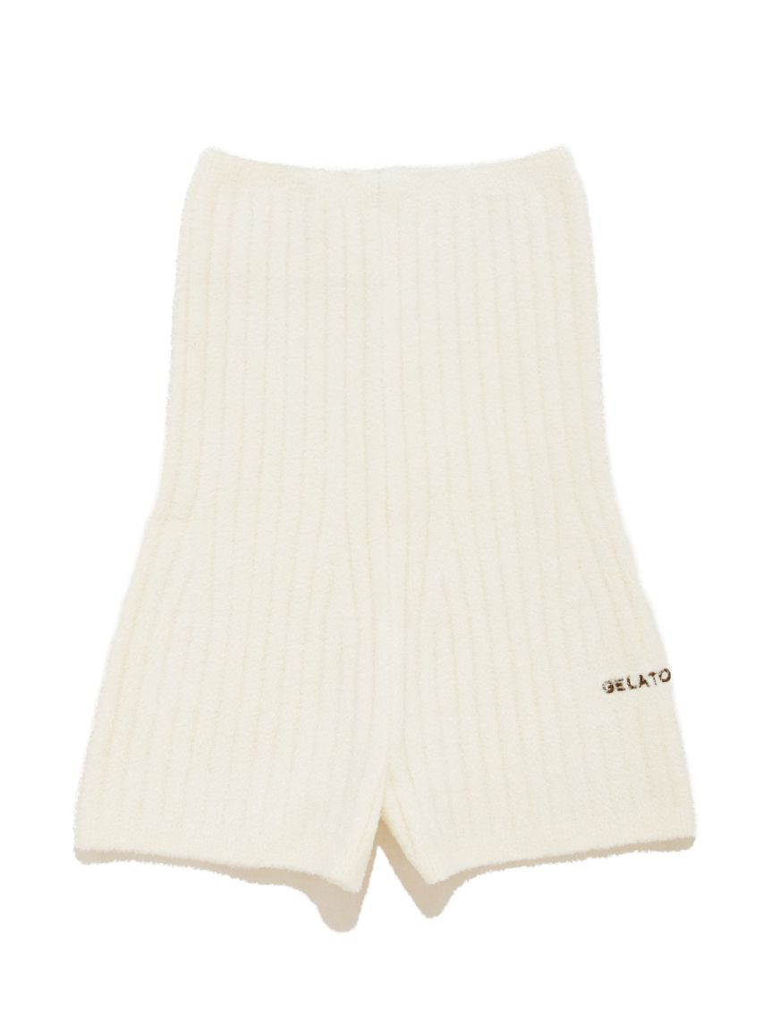 新品タグ付き♥ジェラピケ調温スムージー上下セット♥ ジェラートピケ調温スムーズィーカーディガンロングパンツセット