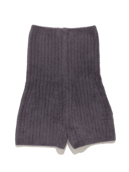 レディース グレー/灰色系｜ルームウェア・パジャマ通販の