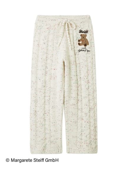 8,001円～10,000円 通常｜ルームウェア・パジャマ通販のgelatopique