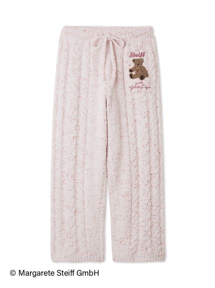 レディース ピンク/桃色系｜ルームウェア・パジャマ通販のgelatopique