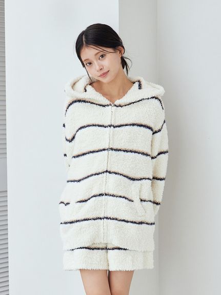 ショートパンツ ( レディース)｜ルームウェア・パジャマ通販の