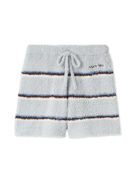 ショートパンツ ( レディース)｜ルームウェア・パジャマ通販の