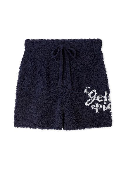 ショートパンツ ( レディース)｜ルームウェア・パジャマ通販の