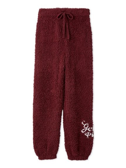 ロングパンツ」に該当する 通常｜ルームウェア・パジャマ通販の