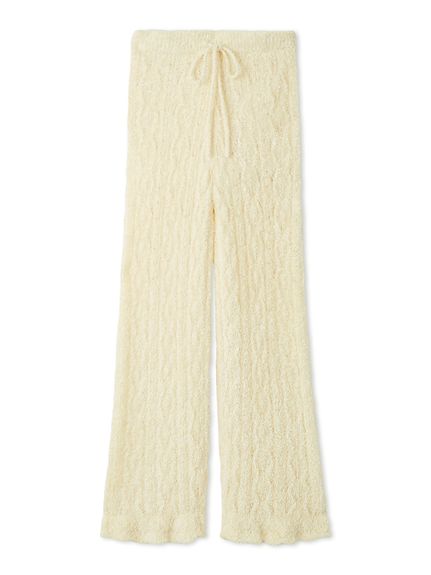 moco moco ( レディース)｜ルームウェア・パジャマ通販のgelatopique