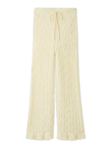 パジャマ」に該当する 通常｜ルームウェア・パジャマ通販のgelatopique