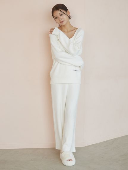 公式】gelato pique（ジェラート ピケ）レディース｜オフィシャル通販