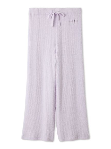 正規品♡リサイクルジェラート&チェックロングパンツ♡ピンク 正規品♡リサイクルジェラート&チェックロングパンツ♡ピンク 正規品