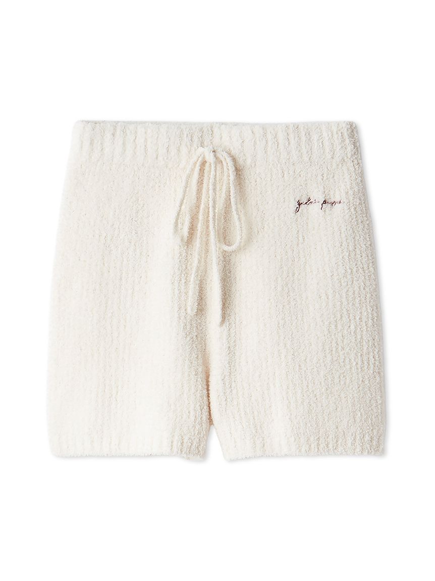 ベビモコベアさがらショートパンツ(ショートパンツ)｜ルームウェア